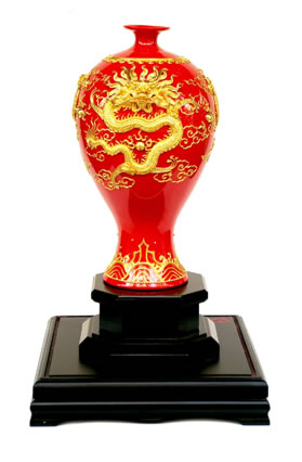 ��������ƿ���� 13�磩