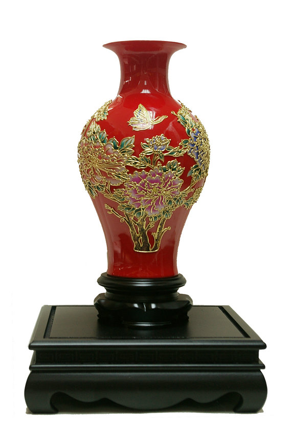 ĵ��÷ƿ���� 11�磩