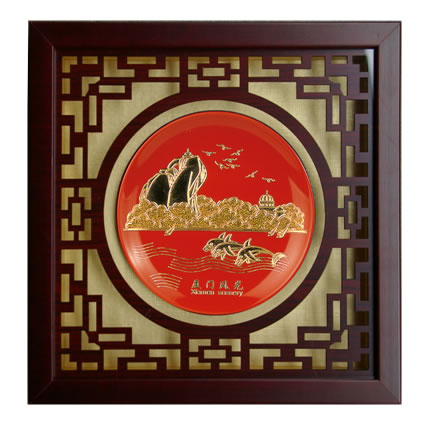 �Ĳ��̼ӿ򣨺� 4�磩