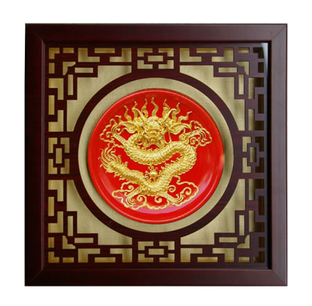 �����̼ӿ򣨺� 4�� 25*25cm��