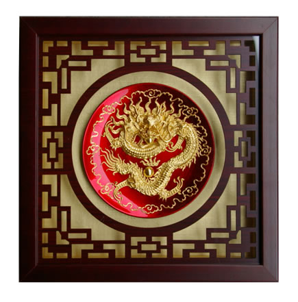 �����̼ӿ򣨺��� 6�� 28*28cm��