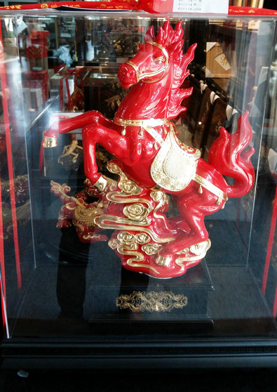 �������������ã�15��