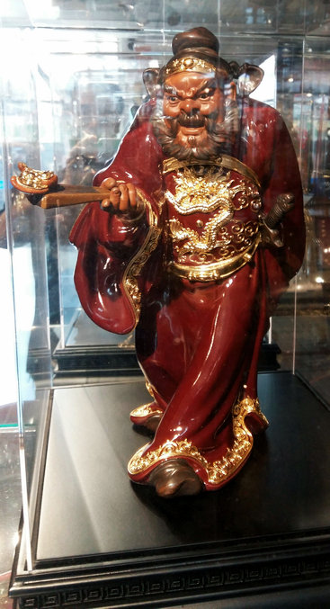 ��ظ�����10�磩