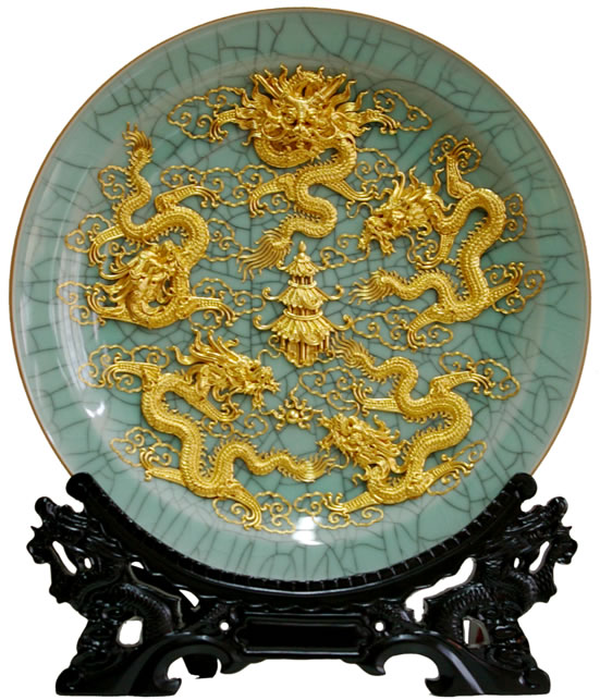 �����̣���Ҥ