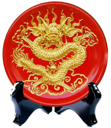 �����̣��� 4�磩