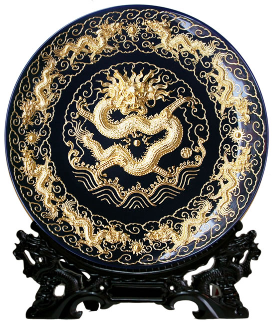 ���������̣��� 16�磩