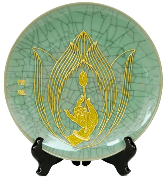 ϧ���̣���Ҥ 10�磩