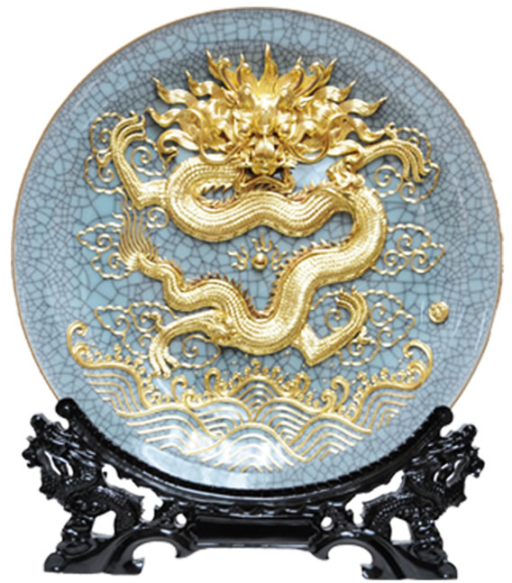 �����̣���Ҥ 16�磩