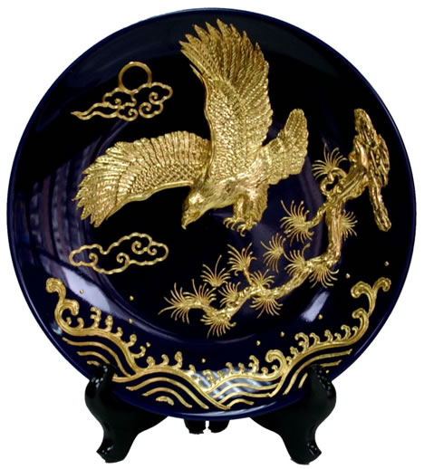 ��չ��ͼ�̣��� 12�磩