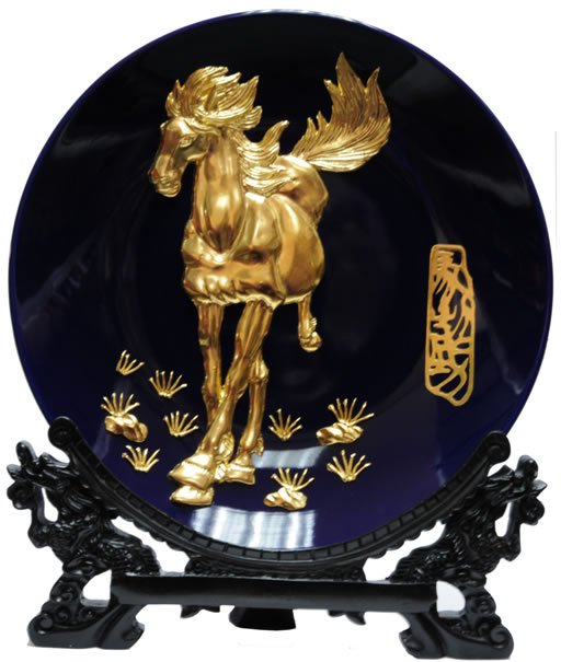 �����ɹ��̣��� 10�磩