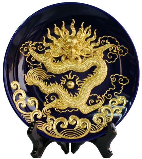 �����̣��� 8�磩