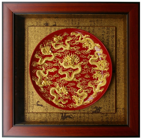 �����̼ӿ򣨺�