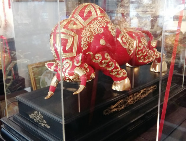 ţ������