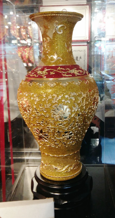 �������ƿ��14�磩