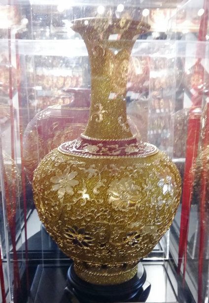 �����������ƿ��14�磩