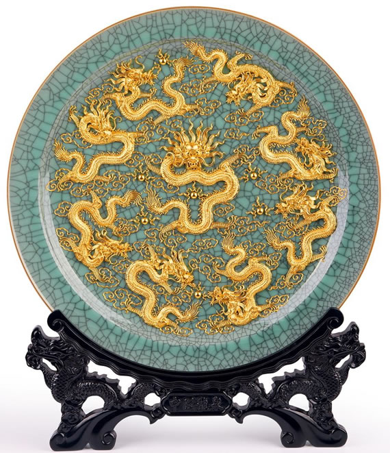 �����̣���Ҥ 24�磩